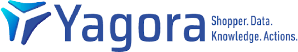 Vacature Frankfurt am Main oder Berlin