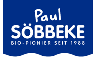 Vacature Gronau-Epe