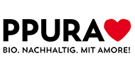 Vacature Frankfurt am Main (DE)/Dulliken (CH), Home-Office-Möglichkeit