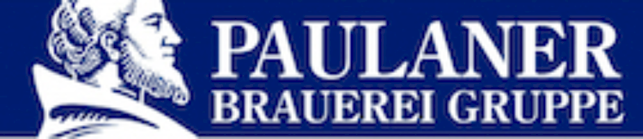 Vacature München