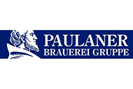 Vacature München