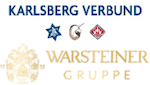 Vacature Eschborn bei Frankfurt
