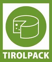 Vacature Schlitters / Tirol