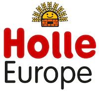 Vacature Teningen