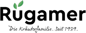 Vacature Schwebheim
