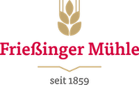 Vacature Bad Wimpfen
