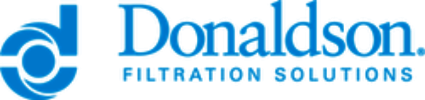 Vacature Frankfurt am Main, Kassel, Hannover, Nordrhein-Westfalen, Rheinland-Pfalz