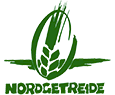 Vacature Lübeck + Homeoffice