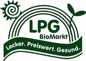 Vacature Berlin