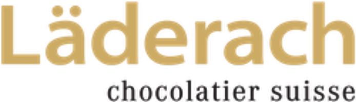 Vacature Hamburg