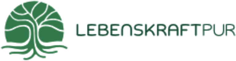 Vacature Waghäusel