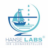 Vacature Ritterhude