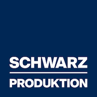 Vacature Übach-Palenberg