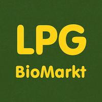 Vacature Berlin