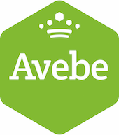 Vacature Dallmin (Brandenburg) und Lüchow (Niedersachsen) und Home Office