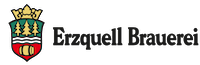 Vacature Bergisches Land / Siegerland