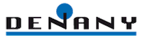 Vacature Wangen (Allgäu)