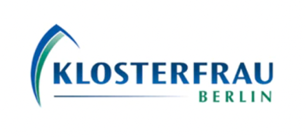 Vacature Berlin