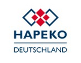 Vacature Baden-Württemberg