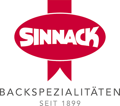 Vacature Gutenborn - OT Droßdorf
