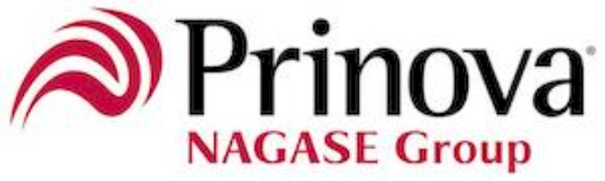 Vacature Remote