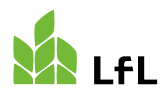 Vacature Weidenbach