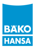 Vacature Hildesheim