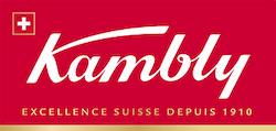 Vacature Trubschachen (Schweiz)