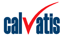 Vacature Nordwest-Deutschland / West-Niedersachsen