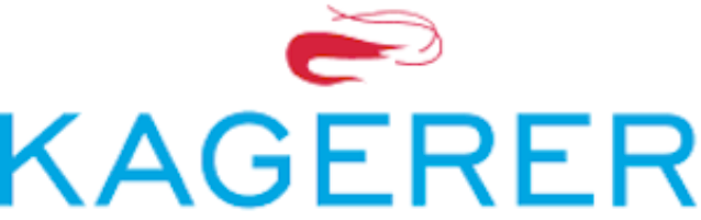Vacature Feldkirchen bei München