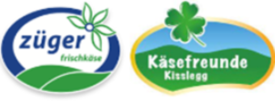 Vacature Kißlegg im Allgäu