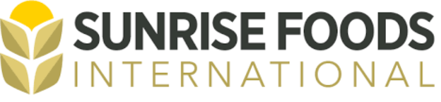 Vacature Home-Office, domestically and internationally