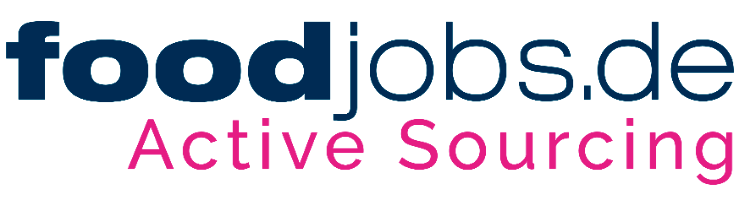 Vacature Close to Hamburg