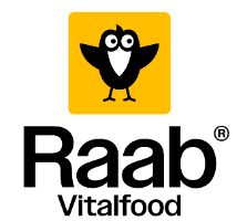 Vacature Rohrbach a.d. Ilm