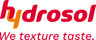 Vacature Ahrensburg