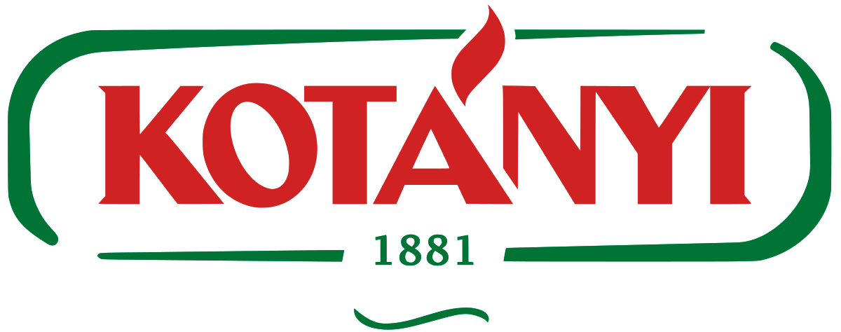 Vacature Region Süddeutschland