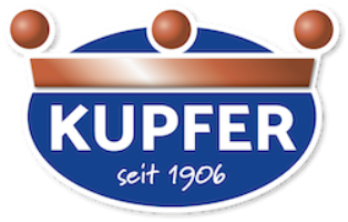 Vacature Heilsbronn (Bayern)