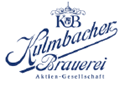 Vacature Kulmbach (Bayern)