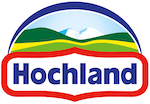 Vacature Heimenkirch