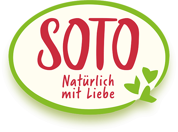 Vacature Bad Endorf