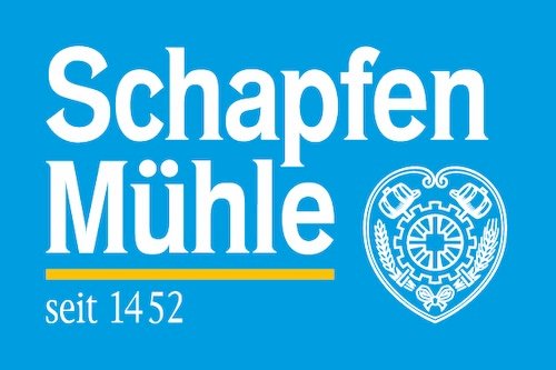 Vacature Dornstadt