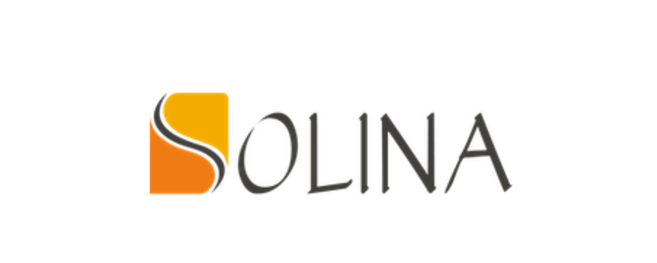 Vacature Deutschlandweit