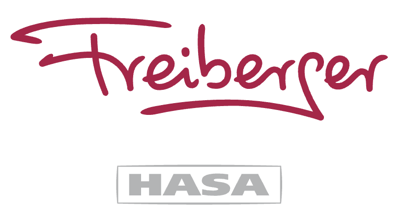 Vacature Burg (bei Magdeburg)