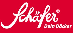 Vacature Limburg a. d. Lahn & DHBW Heilbronn