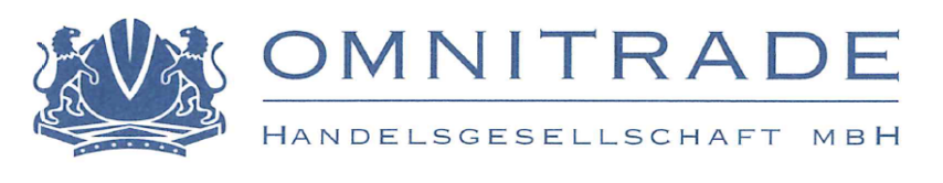 Vacature Siek (bei Hamburg)