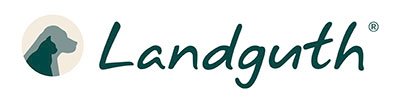 Vacature Ihlow