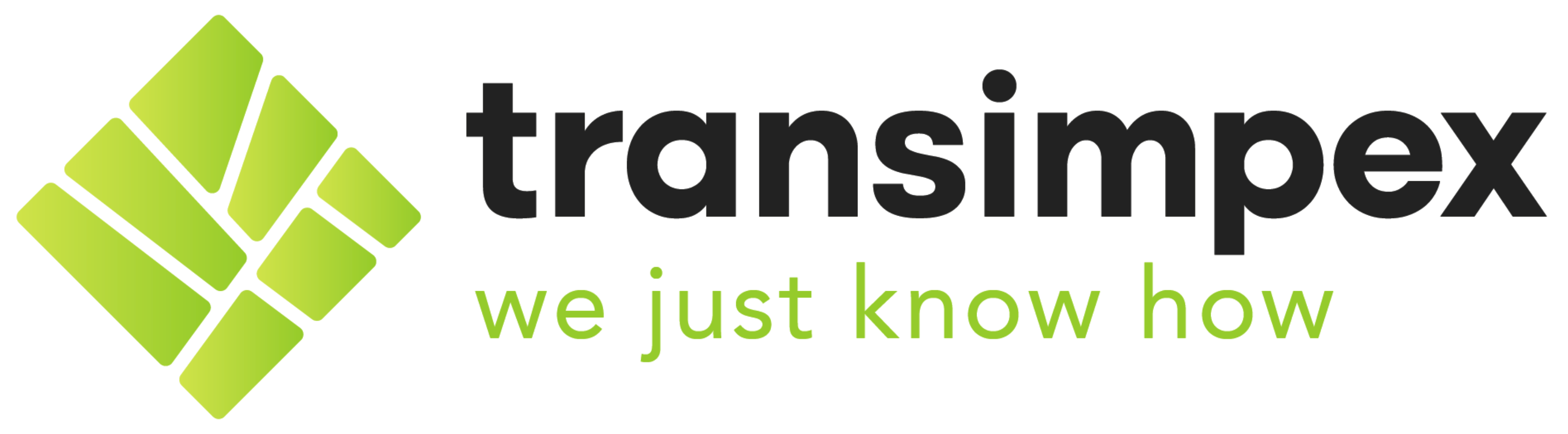Vacature Lambsheim bei Mannheim