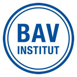 Vacature Offenburg bei Straßburg