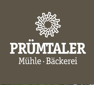 Vacature Lünebach (Südeifel im Prümtal)
