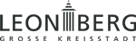 Vacature Leonberg
